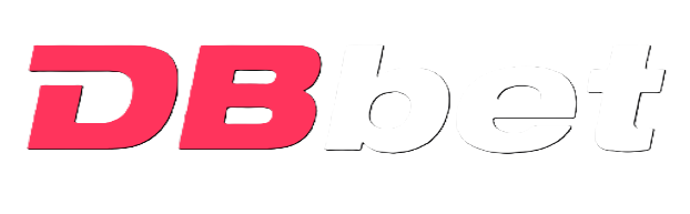 Логотип казино %brand_name_ru% с изображением графического символа, отражающего тематику криптовалют, и надписью, выполненной в современном стиле.
